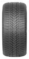 cumpără Anvelopă Fronway 245/45 R20 103V XL ICEMASTER II (2EFW981F) în Chișinău 