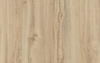 Parchet laminat AGT GALA OAK 511 8mm