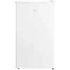 купить Холодильник однодверный Midea MDRD125FGE01 в Кишинёве 