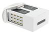 купить Аксессуар для дрона Patona 6734, battery for DJI Phantom 4 4 Advanced 4 Plus в Кишинёве 