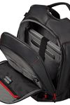 купить Рюкзак для ноутбука Samsonite Ecodiver (140872/1041) в Кишинёве 