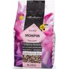 cumpără Substrat pentru plante Lechuza Orchidpon, 3l în Chișinău 