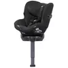 cumpără Scaun auto Joie C1801NACOL000 i-Spin 360° E Coal în Chișinău 