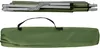 cumpără Mobilier pentru camping Nils NC2756 Abisal Foldable Camp Bed Green 200cm Camp în Chișinău 