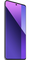 Xiaomi Redmi Note 13 Pro+ 5G 12/512Gb, Aurora Purple 
