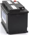cumpără Acumulator auto Bosch T3 12V 100Ah 720EN 313x175x205 -/+ (0092T30320) în Chișinău 