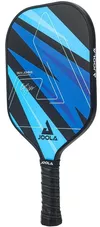 cumpără Joc activ Joola 18537 набор для пиклбола în Chișinău 