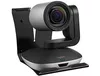 купить Logitech GROUP Video Conferencing System for mid to large rooms, Full HD 1080p 30fps, Smooth motorized pan, tilt and zoom, Full-duplex speakerphone, 960-001057 в Кишинёве 