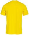 cumpără Îmbrăcăminte sport Joma T-Shirt Combi Yellow (L) 100052.900 în Chișinău 