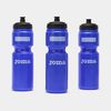 Sticla pentru apa JOMA - STRAIGHT BOTTLE ROYAL