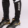 Брюки JOMA - PANTS CHAMPIONSHIP VI BLACK 