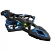 cumpără Jucărie cu telecomandă Sanjoyo S29TOYS Children's Toy Airplane, Model L29 în Chișinău 