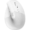 cumpără Mouse Logitech Lift for Mac Vertical Ergonomic, White în Chișinău 