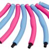 купить Инвентарь для гимнастики LiveUp 3854 Cerc hoola hoop d=95cm Ring (SL-3012) в Кишинёве 
