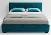 купить Кровать my-STYLE my-Lilu 200x200 (P19D20M18) в Кишинёве 