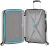 купить Чемодан American Tourister Tracklite (88745/1776) в Кишинёве 