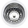 cumpără Sifon pentru chiuvetă bucătărie Reginox R38437 Wastekit Clean and Care în Chișinău 
