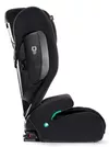cumpără Scaun auto Joie C1903ABECL000 isofix i-Traver Signature Eclipse, 100 - 150 cm în Chișinău 