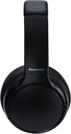 купить Наушники беспроводные Panasonic RB-M600BG-K в Кишинёве 