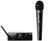 купить Микрофон AKG WMS40 Mini Vocal ISM 3 в Кишинёве 