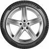 cumpără Anvelopă Pirelli 315/30 R21 105V TL Sottozero-3 XL N0 FSL în Chișinău 
