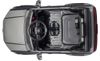 купить Электромобиль Milly Mally 59520 Lexus GX550 black в Кишинёве 