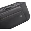 cumpără Accesorii pentru cărucior Petite&Mars 847900 Organizator pentru carucior Pocket Zip Black în Chișinău 