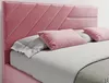 купить Кровать my-STYLE my-Lani 160x200 (P54D16M13) в Кишинёве 