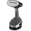 cumpără Vaporizator vertical Tefal DT8150E0 Access în Chișinău 