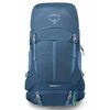cumpără Rucsac turistic Osprey Sirrus 44 Sevres Blue (810165747418) în Chișinău 