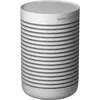 cumpără Boxă portativă Bluetooth Bang & Olufsen Beosound Explore Grey Mist în Chișinău 