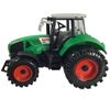 купить Машина Toi-Toys 28510B Jucărie Tractor pentru fermieri в Кишинёве 