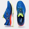 Беговые кроссовки JOMA - R.HISPALIS MEN 2204