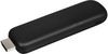 купить Медиа плеер Xiaomi TV Stick HD (2nd Gen) GL в Кишинёве 