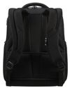 купить Рюкзак для ноутбука Samsonite Pro-Dlx 6 (151780/1041) в Кишинёве 