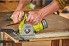 cumpără Fierăstrău RYOBI R18MMS-0 5133004515 în Chișinău 
