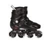 купить Ролики Play Life  Aztec Size 40-41 880313 в Кишинёве 