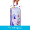 купить Кукла Mattel JBG59 Frozen в Кишинёве 