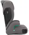 купить Автокресло Joie C2002BBTHD000 i-Trillo Thunder, 100-150 cm в Кишинёве 