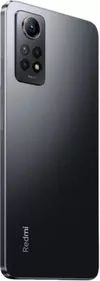 купить Смартфон Xiaomi Redmi Note 12Pro 8/256Gb Gray в Кишинёве 