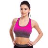 Top pt fitness si yoga M CO-9903 (4623) 