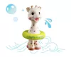 cumpără Jucărie de baie Sophie la Girafe 010400 Girafă în Chișinău 