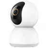 cumpără Cameră de supraveghere Xiaomi Smart Camera C300 în Chișinău 