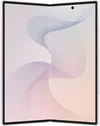 купить Смартфон Samsung F976 Galaxy Fold 8 Ultra 12/256GB Cream в Кишинёве 