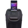 Portable Audio System JBL  PartyBox  310 