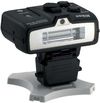 купить Фото-вспышка Nikon Blit Wireless Remote Speedlight SB-R200 в Кишинёве 