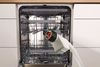 купить Встраиваемая посудомоечная машина Gorenje GV671C60XXL в Кишинёве 