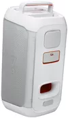 cumpără Giga sistem audio JBL PartyBox Club 120 White în Chișinău 