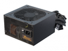 Power Supply ATX 850W Seasonic B12 BC-850, 80+ Bronze, 120mm fan, Flat black cables, S2FC 