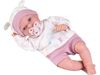 cumpără Păpușă Antonio Juan 70251 Baby Toneta little words, 50045 în Chișinău 